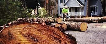 Best Tree Preservation Services  in Leith Hatfield, PA